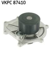 VKPC87410 - Pompa wody SKF ROVER/LAND ROVER 45 2.0 V6 00-/75 2.0 V6-2.5 V6