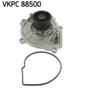 VKPC88500 - Pompa wody SKF JEEP 2.8 CRD 08-