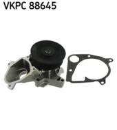 VKPC88645 - Pompa wody SKF BMW 03-