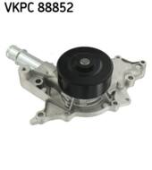 VKPC88852 - Pompa wody SKF DB V 200CDI-V 220CDI (99-03)VITO 108