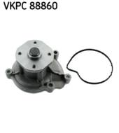 VKPC88860 - Pompa wody SKF DB W169/W245
