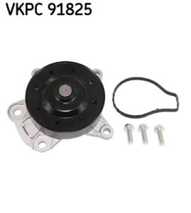 VKPC91825 - Pompa wody TOYOTA 1.6-2.0 09-