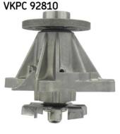 VKPC92810 - Pompa wody SKF NISSAN