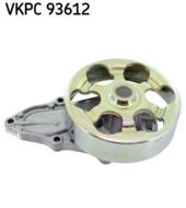 VKPC93612 - Pompa wody SKF 