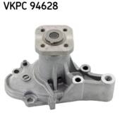 VKPC94628 - Pompa wody SKF 