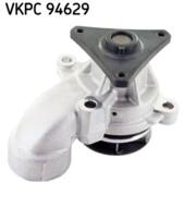 VKPC94629 - Pompa wody SKF 