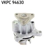 VKPC94630 - Pompa wody SKF 