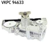 VKPC94633 - Pompa wody SKF 