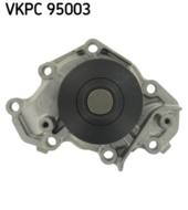 VKPC95003 - Pompa wody SKF MITSUBISHI 2.0-2.5 V6 92-03