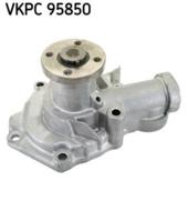 VKPC95850 - Pompa wody SKF HYUNDAI 2.0-2.4 98-