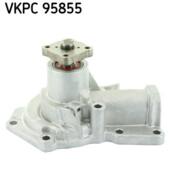 VKPC95855 - Pompa wody SKF HYUNDAI/KIA