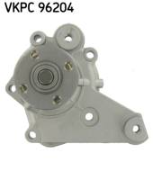 VKPC96204 - Pompa wody SUZUKI 