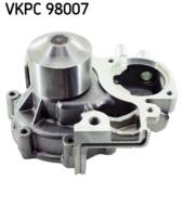 VKPC98007 - Pompa wody SKF SUBARU LEGACY/OUTBACK/TRIBECA 1.5-3.0 02-