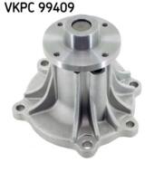 VKPC99409 - Pompa wody SKF 