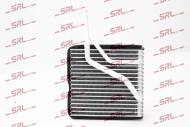 1323P8-1S SRL - Parownik klimatyzacji SRLine A3 96-03