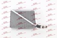 1324P8-2S SRL - Parownik klimatyzacji SRLine A4 94-00