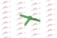 1339KC-1 SRL - Króciec układu chłodzenia SRLine A3 96-03