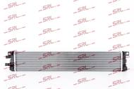 13D208-4 SRL - Chłodnica wody SRLine A4, 15-
