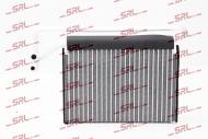 2008P8-1S SRL - Parownik klimatyzacji SRLine 3 E46 98-