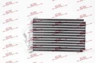 2421P8-2S SRL - Parownik klimatyzacji SRLine VOYAGER