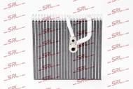 2508P8-1S SRL - Parownik klimatyzacji SRLine CRUZE