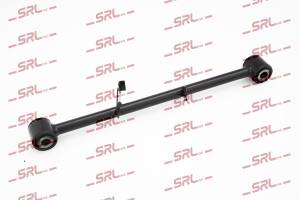 274637-3 SRL - Wahacz SRLine /tył P/ NISSAN X-TRAIL1-