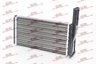 3214N8-1 SRL - Nagrzewnica SRLine SCORPIO 85-94