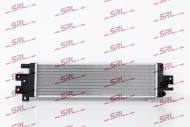 35D108-4 SRL - Chłodnica wody SRLine Q60, 16-