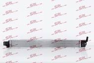 40X308-6 SRL - Chłodnica wody SRLine TUCSON, 21-