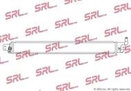 40X308-6 SRL - Chłodnica wody SRLine TUCSON, 21-