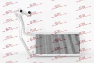 43T1N8-1 SRL - Nagrzewnica SRLine DISCOVERY, 16-