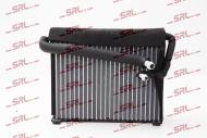 5508P8-2S SRL - Parownik klimatyzacji SRLine ASTRA G 98-