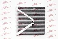 6913P8-1S SRL - Parownik klimatyzacji SRLine FABIA 99-