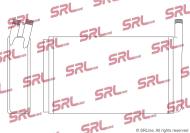 9532N8-1 SRL - Nagrzewnica SRLine GOLF I / JETTA I 74-