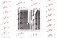 9533P8-1S SRL - Parownik klimatyzacji SRLine POLO6.09-