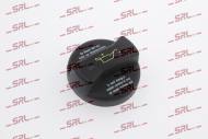 A9003S SRL - Korek wlewu oleju SRLine DERBY (86)2.77-09