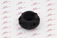 S020066 SRL - Poduszka amortyzatora SRLine VW/ SEAT