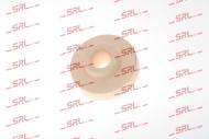 S020361 SRL - Poduszka amortyzatora SRLine X5 (E70)2.06-07.1