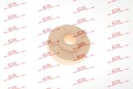S020362 SRL - Poduszka amortyzatora SRLine X5 (E70)2.06-07.1