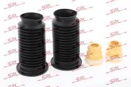 S030058 SRL - Zestaw instalacyjny amortyzatora SRLine GRANDE PUNTO/CORSA