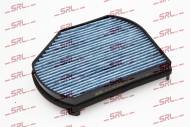 S11-1011NS SRL - Filtr kabinowy SRLine KLASA E T-Model (S21