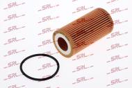S11-3197 SRL - Filtr oleju SRLine FOCUS IV (HN)1.18