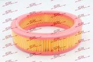 S11-4161 SRL - Filtr powietrza SRLine 124 Familiare (124_)