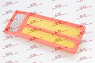 S11-4282 SRL - Filtr powietrza SRLine BIPPER TEPEE4.08-