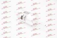 S11-5106 SRL - Filtr paliwa SRLine S40 II (544), 12.03-