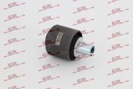 S2050034 SRL - Tuleja wahacza SRLine KLASA E T-Model (S21