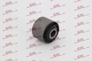 S2413001 SRL - Tuleja belki SRLine AUDI 80/90 '78-92