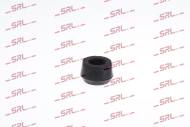 S2643003 SRL - Tuleja stabilizatora SRLine RANGE ROVER I, 10.69