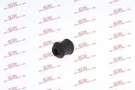 S2650008 SRL - Tuleja stabilizatora SRLine SL (R129)3.89-09.