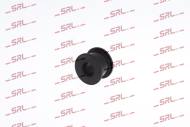S2667010 SRL - Tuleja stabilizatora SRLine GOLF IV Variant (1J5